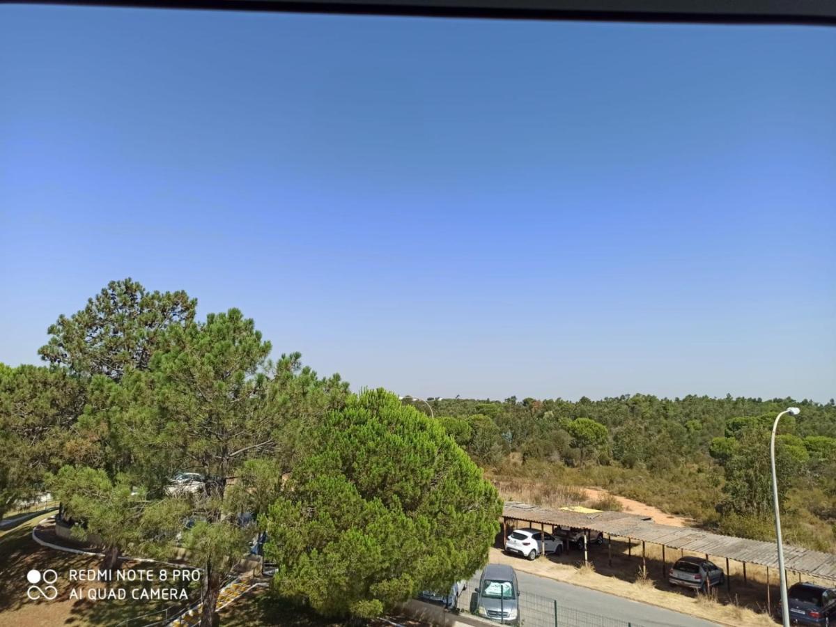 Apartamento En Rompido Con Piscina, Chiringuito Y Pistas Huelva Exterior foto